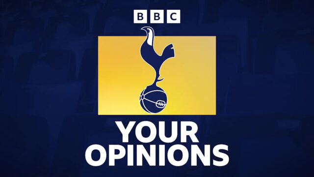   Brennanová Johnsonová