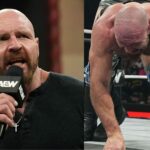 Jon Moxley opustí Death Riders a oznámi 8-násobného šampióna WWE ako svojho nového lídra? Pri pohľade na šance