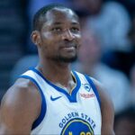 logo pochodového šialenstva