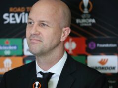 Jordi Cruyff dvíha kryt prekvapivého úsilia Barcelony o budúcu hviezdu Premier League Jordi Cruyff dvíha kryt prekvapivého úsilia Barcelony o budúcu hviezdu Premier League