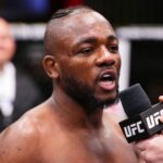 Joshua Van: "Vezmem ti živé plienky"