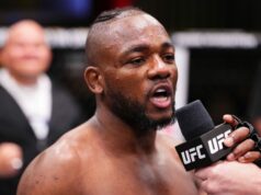 Joshua Van: „Vezmem ti živé plienky“ Joshua Van: "Vezmem ti živé plienky"