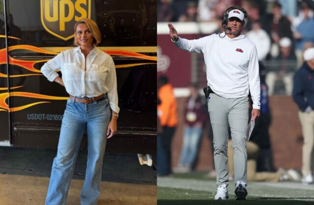 logo pochodového šialenstva