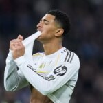 Richard Keys sa pohádal s Ruudom Gullitom o Judovi Bellinghamovi