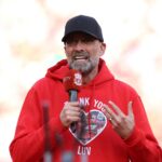 Jurgen Klopp chce do Realu Madrid dvoch hráčov Liverpoolu