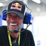 Jurgen Klopp sa pripojil k rivalom z Liverpoolu s „veľkým množstvom peňazí“, ktoré treba minúť | Futbal | Šport