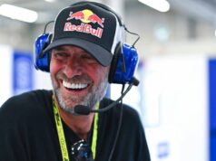 Jurgen Klopp sa pripojil k rivalom z Liverpoolu s „veľkým množstvom peňazí“, ktoré treba minúť | Futbal | Šport Jurgen Klopp sa pripojil k rivalom z Liverpoolu s „veľkým množstvom peňazí“, ktoré treba minúť | Futbal | Šport