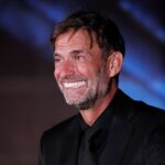 Jurgen Klopp sa uchádzal o nové miesto v Liverpoole a čelí rozhodnutiu Arneho Slotu prepustiť | Futbal | Šport