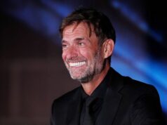 Jurgen Klopp sa uchádzal o nové miesto v Liverpoole a čelí rozhodnutiu Arneho Slotu prepustiť | Futbal | Šport Jurgen Klopp sa uchádzal o nové miesto v Liverpoole a čelí rozhodnutiu Arneho Slotu prepustiť | Futbal | Šport