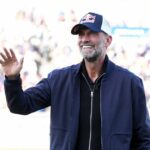 Jurgen Klopp „urobil konečné rozhodnutie“ o práci manažéra s hrdinom Liverpoolu v problémoch | Futbal | Šport