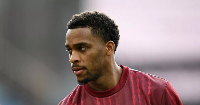 Jurrien Timber sa „rušivo“ priznal v úprimnom verdikte o strastiach Hviezda Arsenalu Jurrien Timber