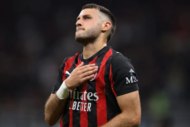 Download app from appStore