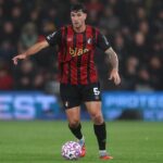 Juventus sa pripojil k Barce a Atléticu v snahe o argentínskeho obrancu