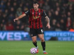 Juventus sa pripojil k Barce a Atléticu v snahe o argentínskeho obrancu Juventus sa pripojil k Barce a Atléticu v snahe o argentínskeho obrancu