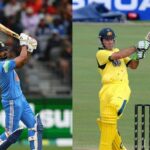 KL Rahul vs Ricky Ponting