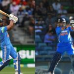 KL Rahul vs Sachin Tendulkar