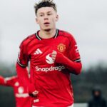 Kai, futbalový syn Wayna Rooneyho, poskytuje aktualizáciu po správe „život nemôže byť horší“ | Futbal | Šport