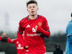 Kai, futbalový syn Wayna Rooneyho, poskytuje aktualizáciu po správe „život nemôže byť horší“ | Futbal | Šport Kai, futbalový syn Wayna Rooneyho, poskytuje aktualizáciu po správe „život nemôže byť horší“ | Futbal | Šport