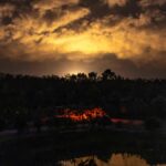 Kambodža tvrdí, že Thajsko zbombardovalo centrum kasín na hranici, bez prímeria v nedohľadne | Správy o konflikte