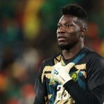 Kamerunská zostava pre AFCON 2025: Onana vynechaná zo zostavy, Pagou nahrádza Brysa ako trénera