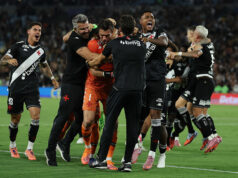 Kampaň, zostava a ďalšie: ako sa Vasco dostal do finále Copa do Brasil Kampaň, zostava a ďalšie: ako sa Vasco dostal do finále Copa do Brasil 🇧🇷