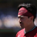 logo pochodového šialenstva