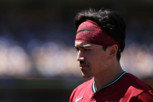 logo pochodového šialenstva