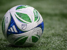 Kapitán Manchestru United utrpel v zápase zranenie nohy Kapitán Manchestru United utrpel v zápase zranenie nohy