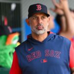 logo pochodového šialenstva