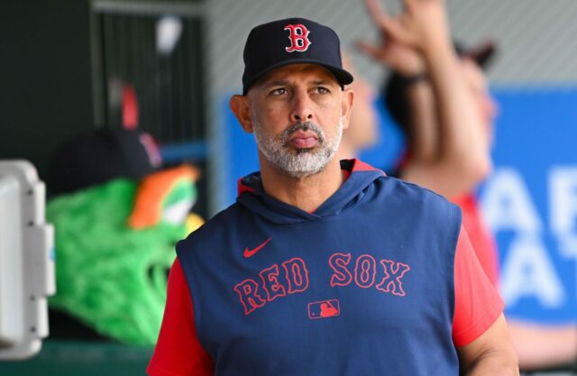 logo pochodového šialenstva