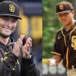 logo pochodového šialenstva