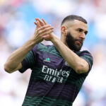 Karim Benzema vysvetľuje problémy Realu Madrid pod vedením Xabiho Alonsa