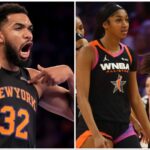 logo pochodového šialenstva