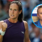 Kasatkina reaguje po obvinení Potapovej z „kopírovania“ vyhlásenia o zmene občianstva