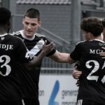 Katarský majiteľ Paríža Saint-Germain prevezme belgický klub Eupen