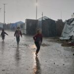 Katarský premiér povedal, že porušovanie prímeria zo strany Izraela „ohrozuje“ celý proces v Gaze | Správy z Gazy