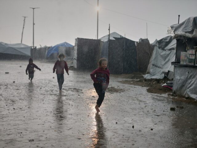 Katarský premiér povedal, že porušovanie prímeria zo strany Izraela „ohrozuje“ Katarský premiér povedal, že porušovanie prímeria zo strany Izraela „ohrozuje“ celý proces v Gaze | Správy z Gazy