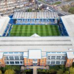 Katastrofa v Hillsborough: Vyšetrovanie zistilo, že 12 policajtov by čelilo obvineniam z hrubého priestupku