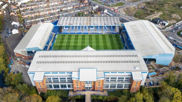 Katastrofa v Hillsborough: Vyšetrovanie zistilo, že 12 policajtov by čelilo obvineniam z hrubého priestupku
