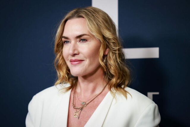 82. ročník odovzdávania cien Zlatý glóbus – príchody (zdroj obrázka: Getty)