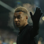 🗞️ Káva, Copa del Rey a postrach pre Madrid na titulných stranách