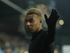 Káva, Copa del Rey a postrach pre Madrid na titulných stranách 🗞️ Káva, Copa del Rey a postrach pre Madrid na titulných stranách