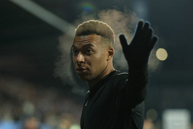 🗞️ Káva, Copa del Rey a postrach pre Madrid na 🗞️ Káva, Copa del Rey a postrach pre Madrid na titulných stranách