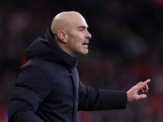 Každé slovo, ktoré Enzo Maresca povedal o frustrácii z Bournemouthu, zranení Liama Delapa a o tom, čo stálo Chelsea Enzo Maresca