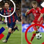 Download app from appStore