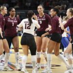 Kde a ako pozerať, TV kanál a podrobnosti o vysielaní