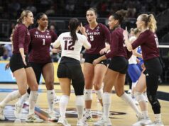 Kde a ako pozerať, TV kanál a podrobnosti o vysielaní Kde a ako pozerať, TV kanál a podrobnosti o vysielaní