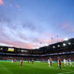 Kde je finále Ligy majstrov žien v roku 2026?