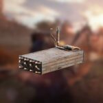 Chladiaca cievka (obrázok cez Sportskeeda Gaming || Embark Studios)