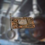 Vyprážaná základná doska (Obrázok cez Sportskeeda Gaming || Embark Studios)